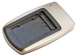 Зарядное устройство AcmePower AP CH-OM для аккумуляторов Minolta NP-200 и Olympus Li-10B / 12B - вид 1 миниатюра