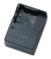 Зарядное устройство для цифровых камер Canon CB-2LUE