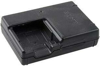 Зарядное устройство для цифровых камер Sony BC-CS3