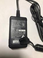 Зарядное устройство для цифровых камер Sony AC-LM5A - вид 1 миниатюра