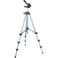 Универсальный штатив для фотоаппаратов и видеокамер KN-TRIPOD21 - вид 1 миниатюра