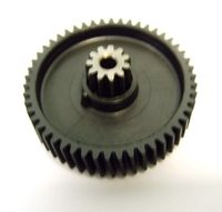 Шестерня для мясорубок Moulinex MS008