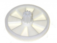 Шестерня для мясорубок Kenwood KW001