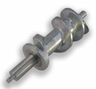 Шнек для мясорубки Kenwood KW003 - вид 1 миниатюра