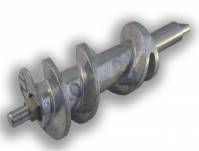 Шнек для мясорубки Kenwood KW003 - вид 2 миниатюра